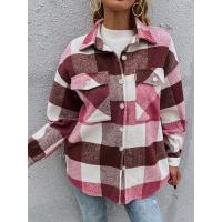 cms/erpbt/backend/web/uploads/erp/collection/images/Women clothes/YASHANYI/EN144759/img_b/EN144759_img_b_5